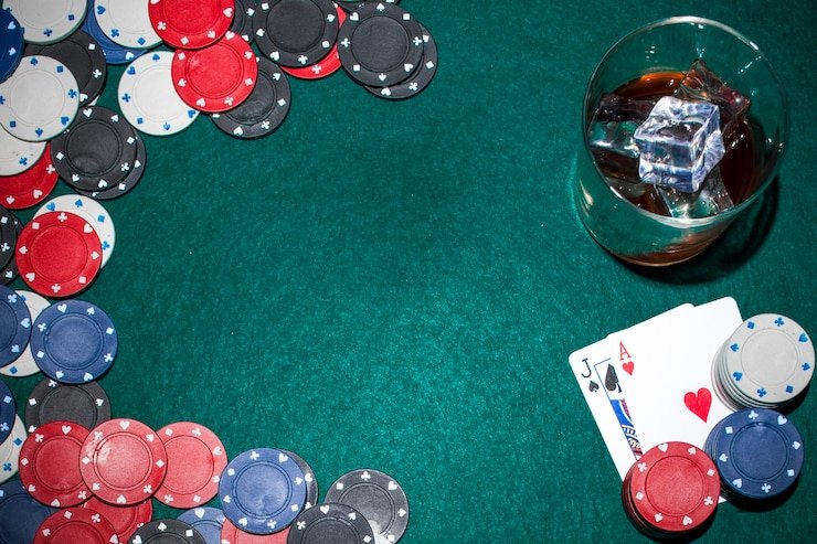 Responsible gaming reminders for rk444 entertainment users in Bangladesh