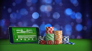 Live Teen Patti guide screen for rk444 Bangladesh adult mobile users