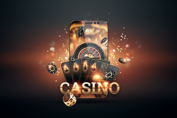 Gaming entertainment guide screen for rk444 Bangladesh adult mobile users