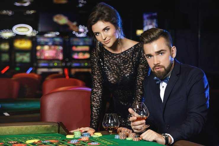 Feature cards explaining rk444 live casino entertainment for Bangladesh adults