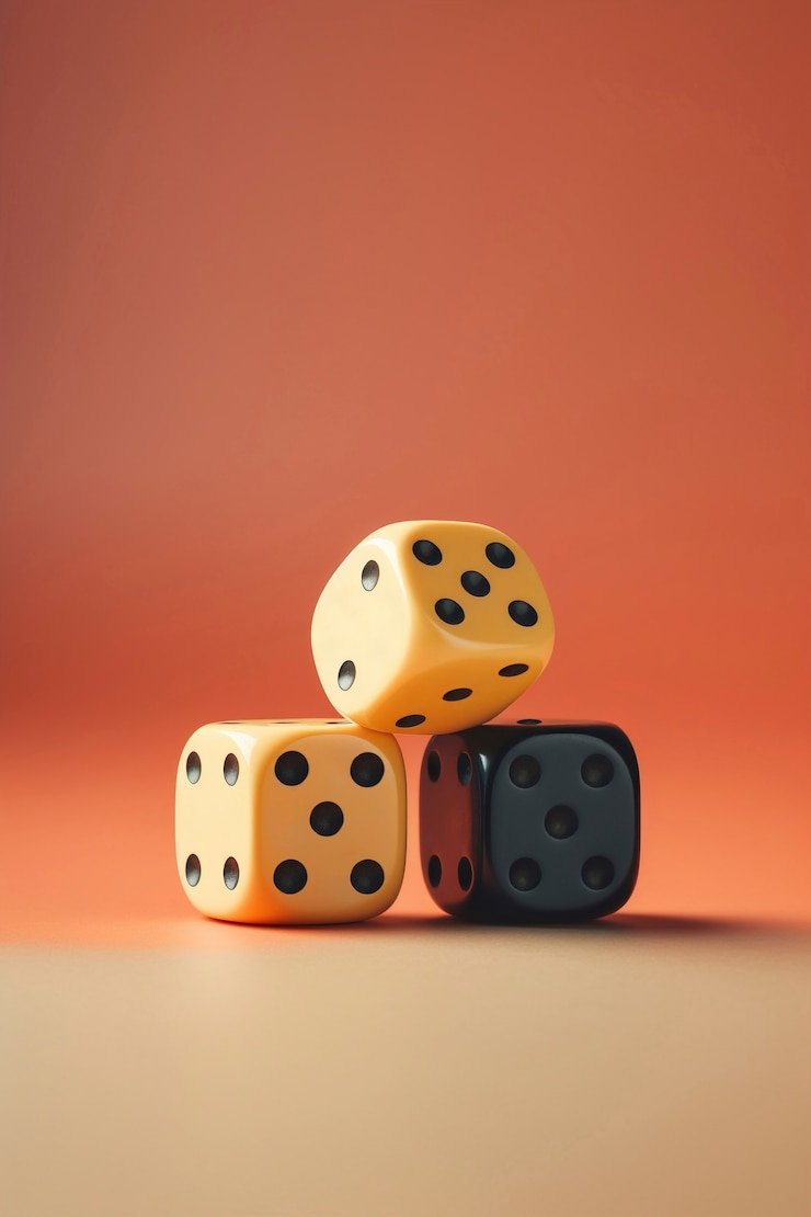 Responsible Sylhet gaming reminders for Bangladesh adults using rk444