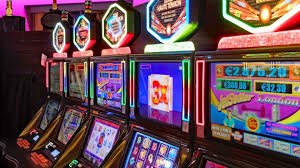 Bangladesh live casino guide screen for rk444 adult mobile visitors