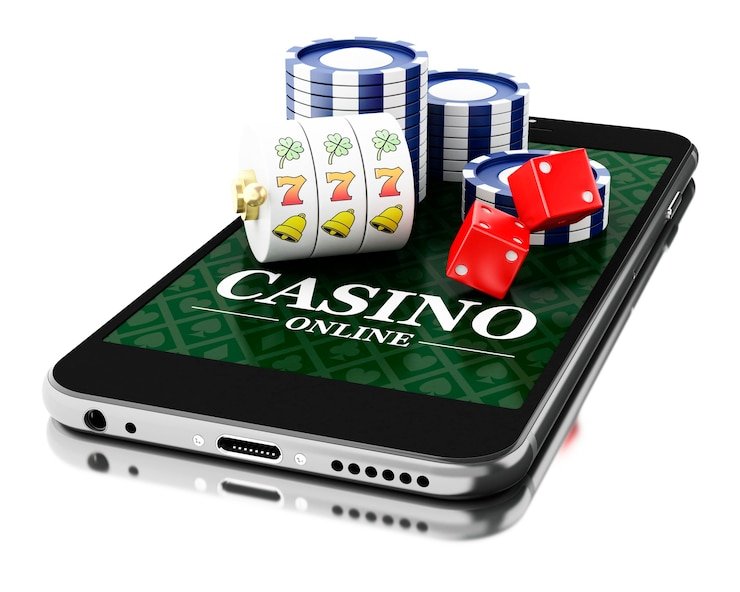 Live football betting guide screen for rk444 Bangladesh adult users
