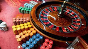 Responsible football betting reminders for rk444 users in Bangladesh
