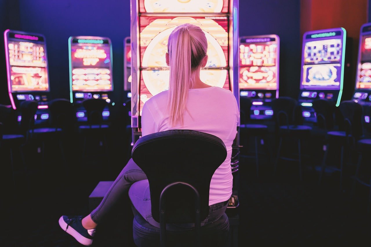 Responsible gaming reminders for Live Teen Patti adults in Bangladesh