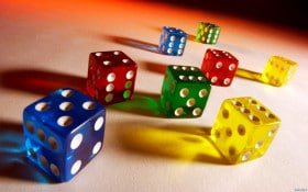 Feature cards describing rk444 Live Teen Patti access for Bangladesh users