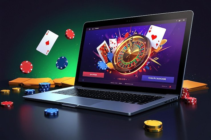 Responsible casino style gaming reminders for Bangladesh adults on rk444