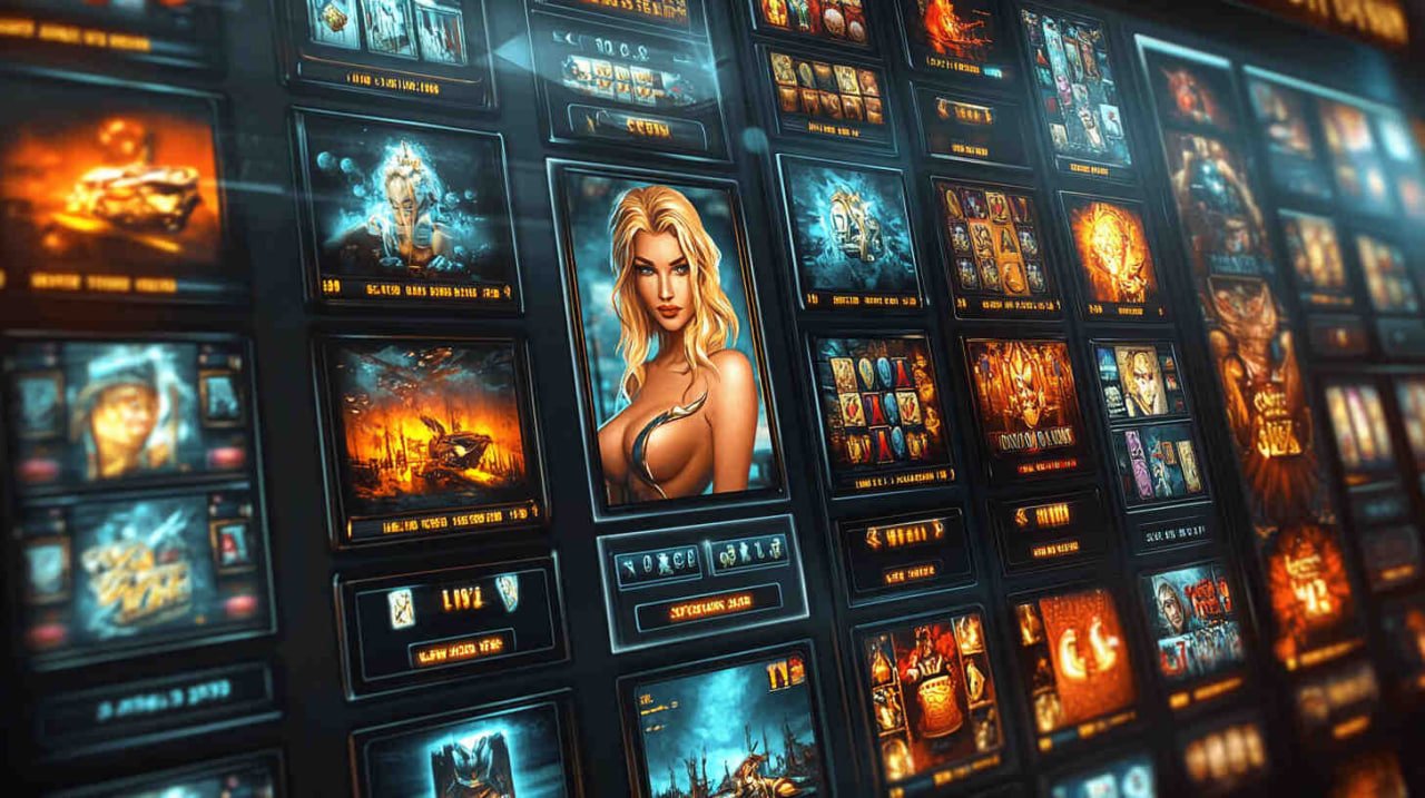 Bangladesh mobile browsing layout for gaming entertainment on rk444