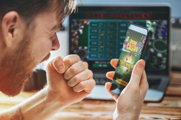 Responsible live casino gaming reminders for Bangladesh adults on rk444