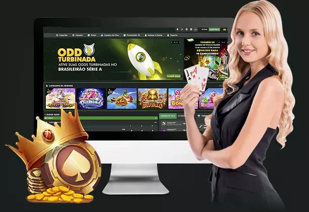 Mobile casino style games layout for Bangladesh users on rk444
